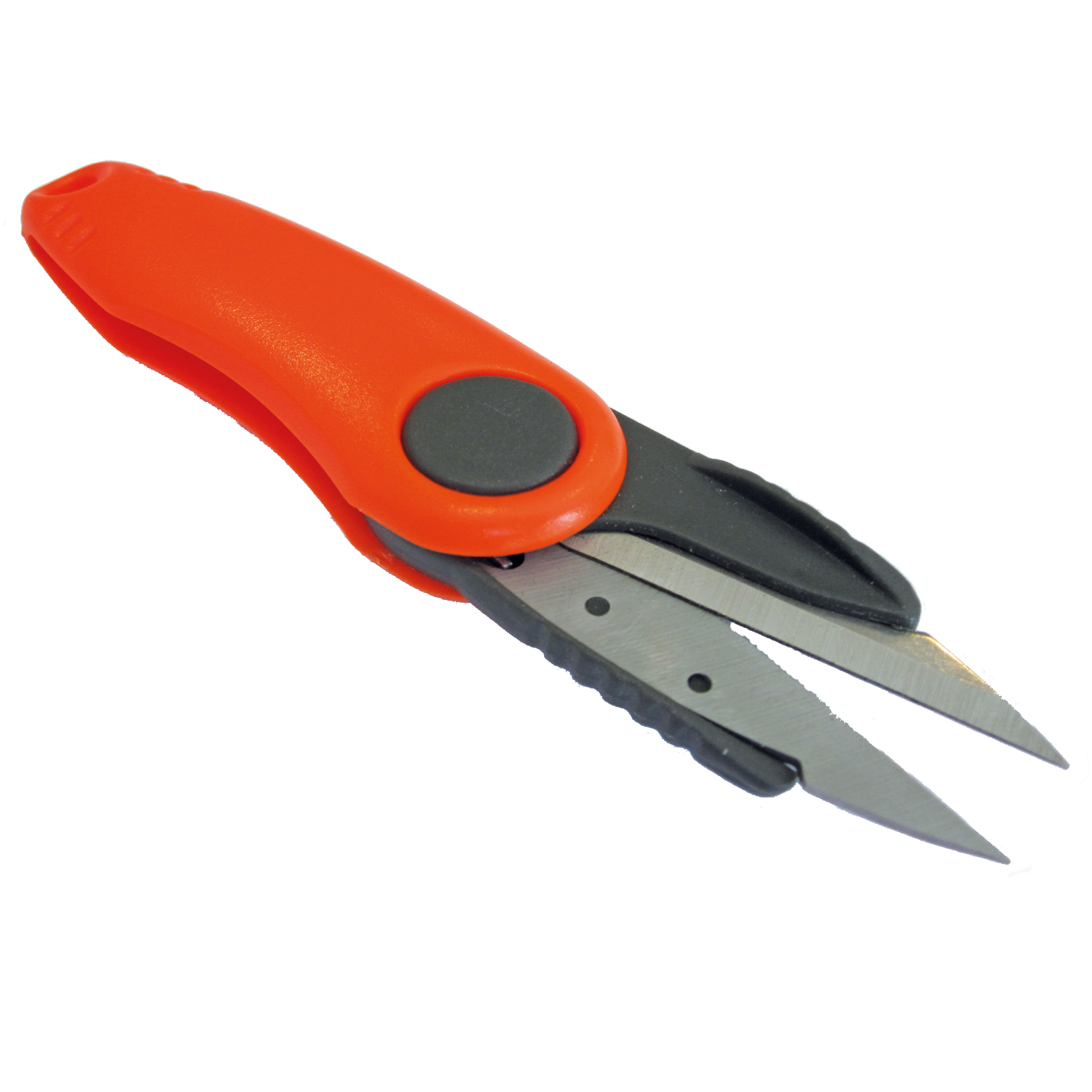 Universal-Schere 11,8 cm