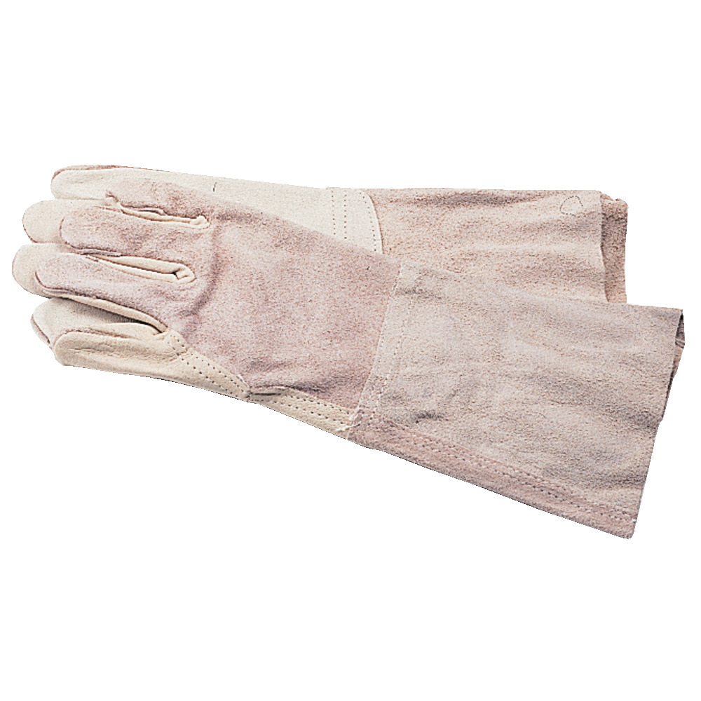 Schweißerhandschuh