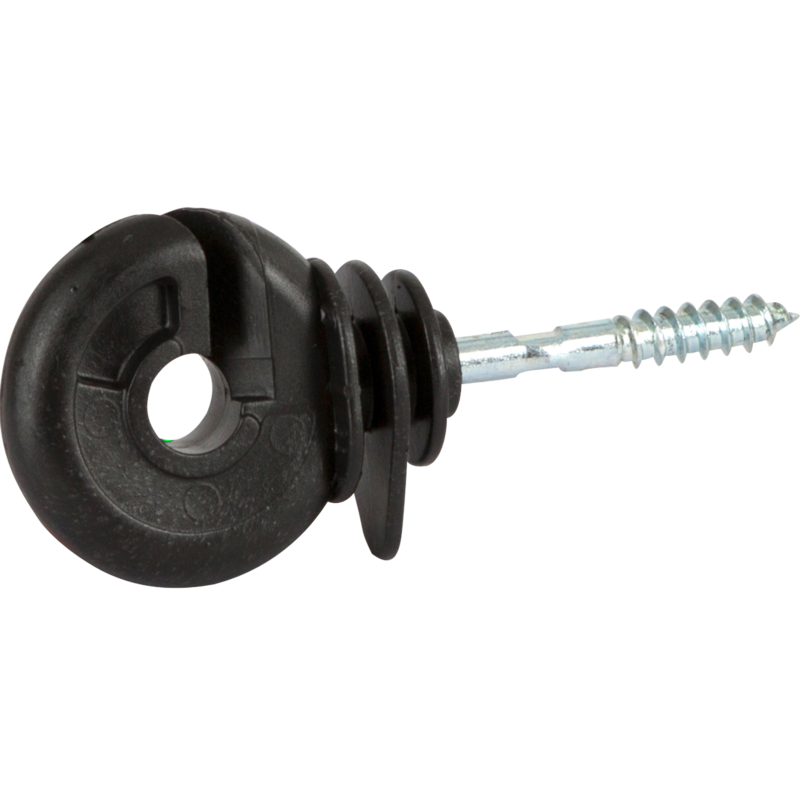 Ringisolator-Eimer 250 Stk.