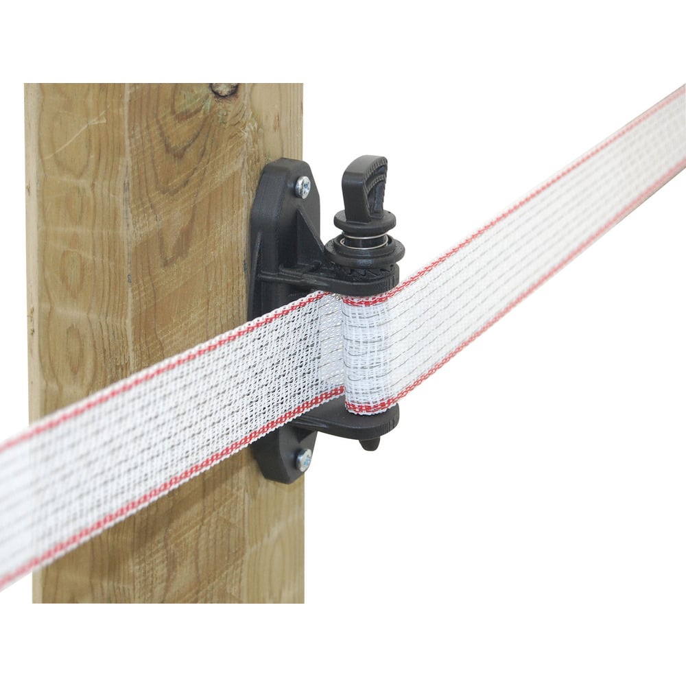 Premium Band- &amp; Seilspanner, 4 Stk.