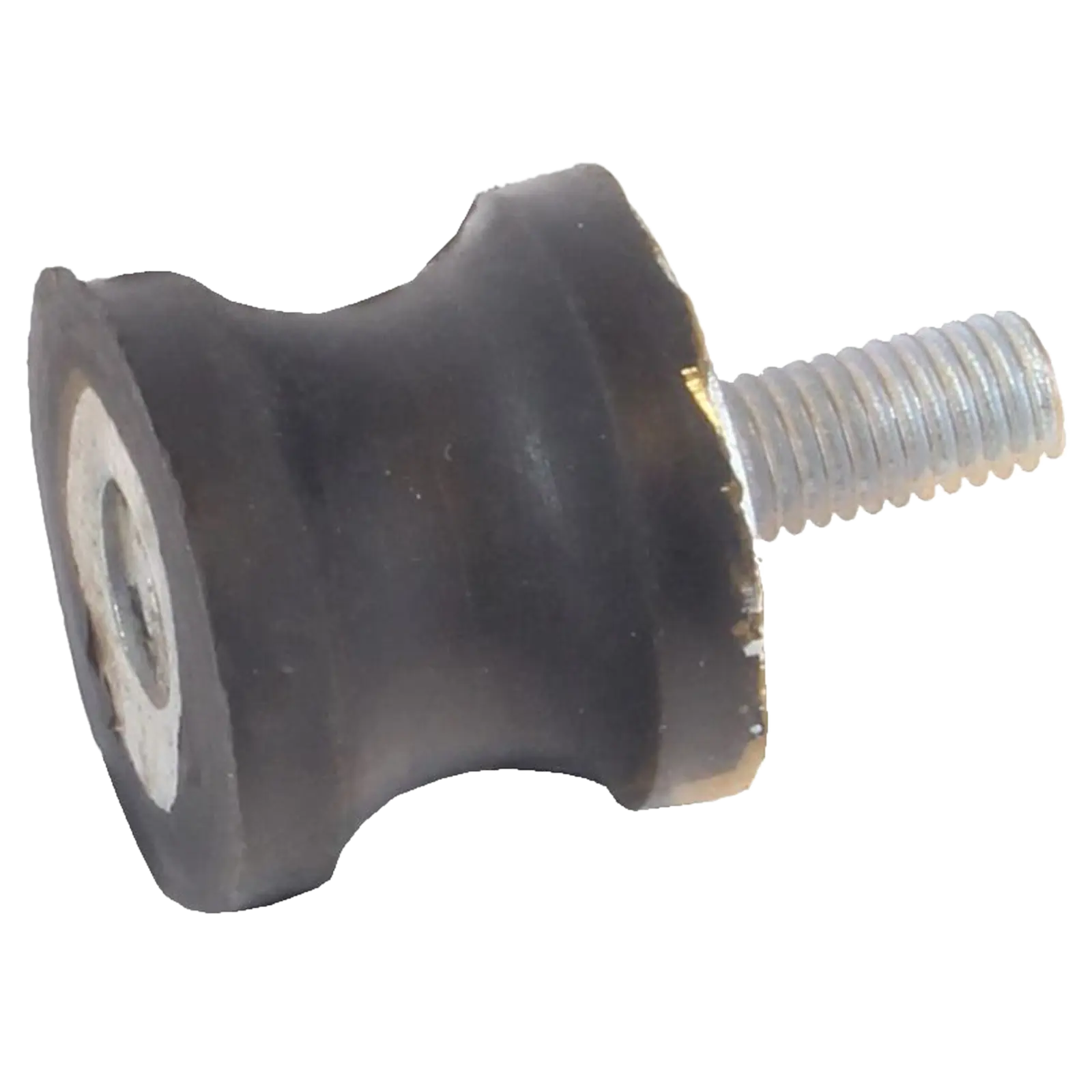 Gummilager / Gummipuffer zu Steyr