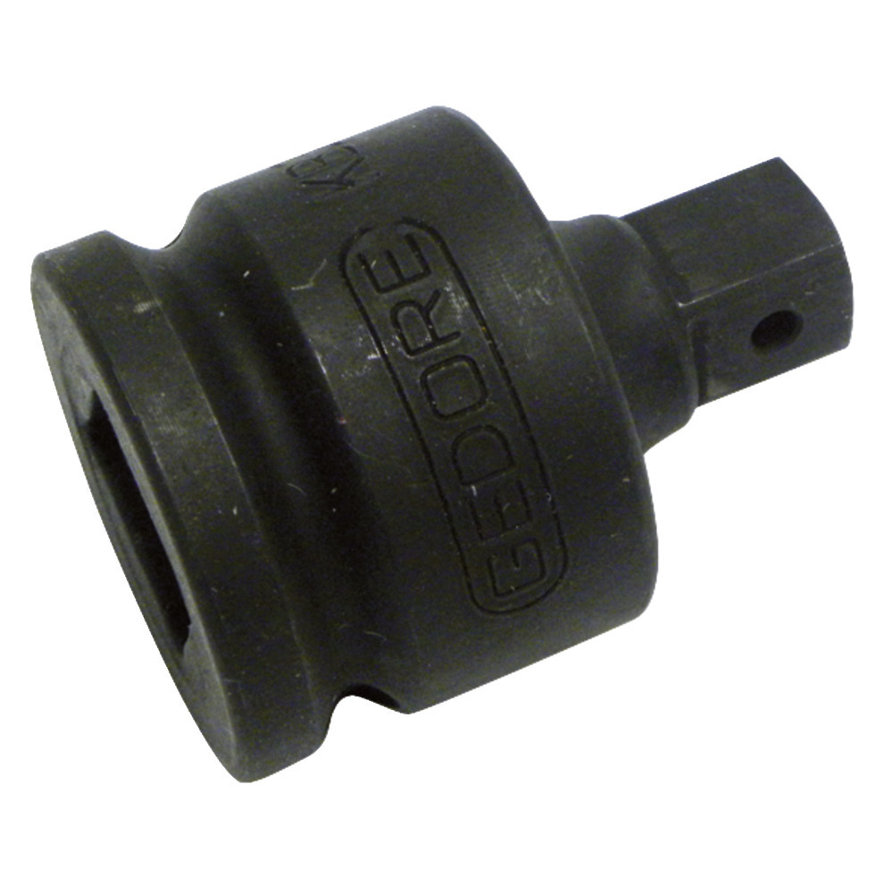 Schlagnuss-Reduzierstück