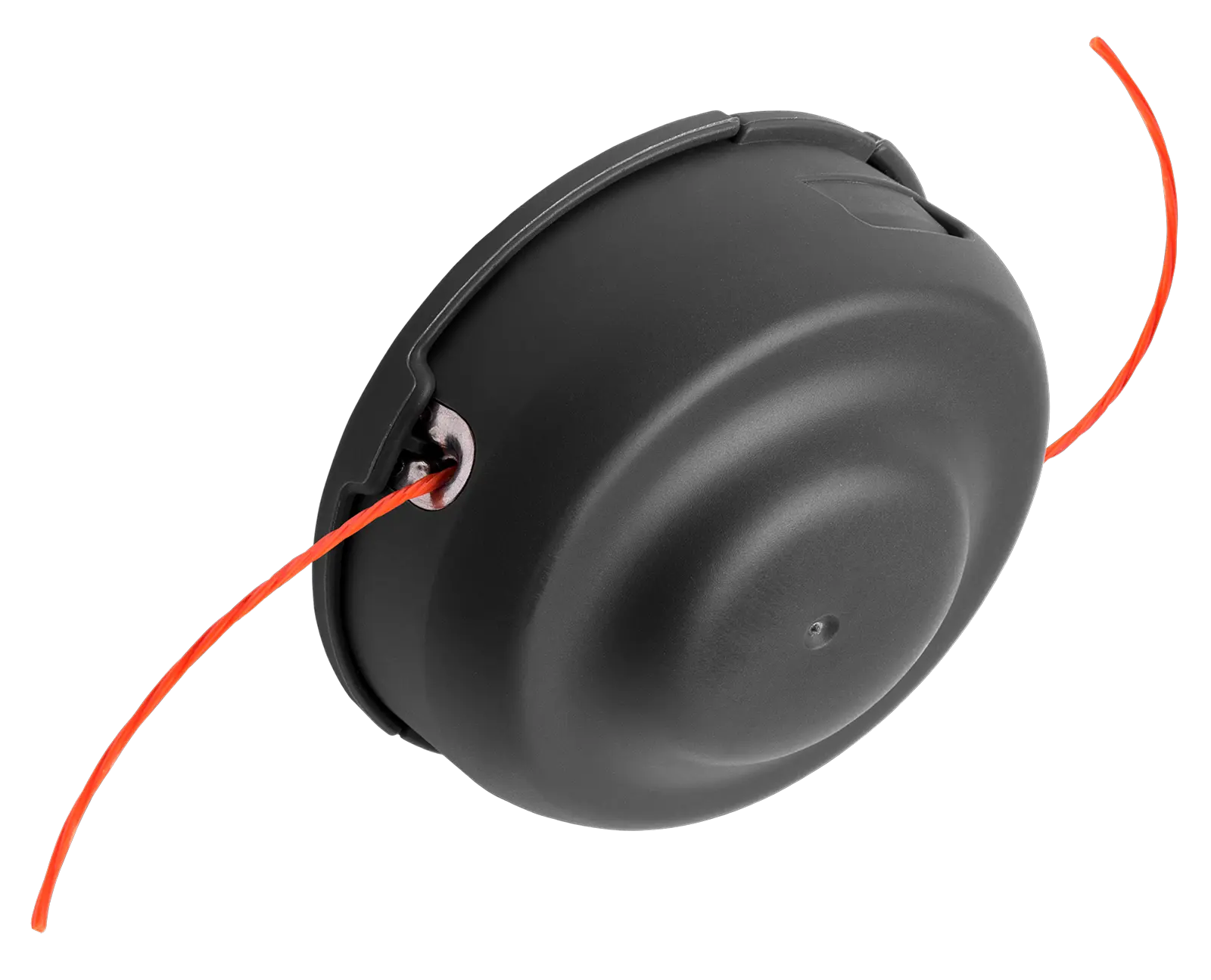 Fadenkopf R25B M10 EasyLoad 