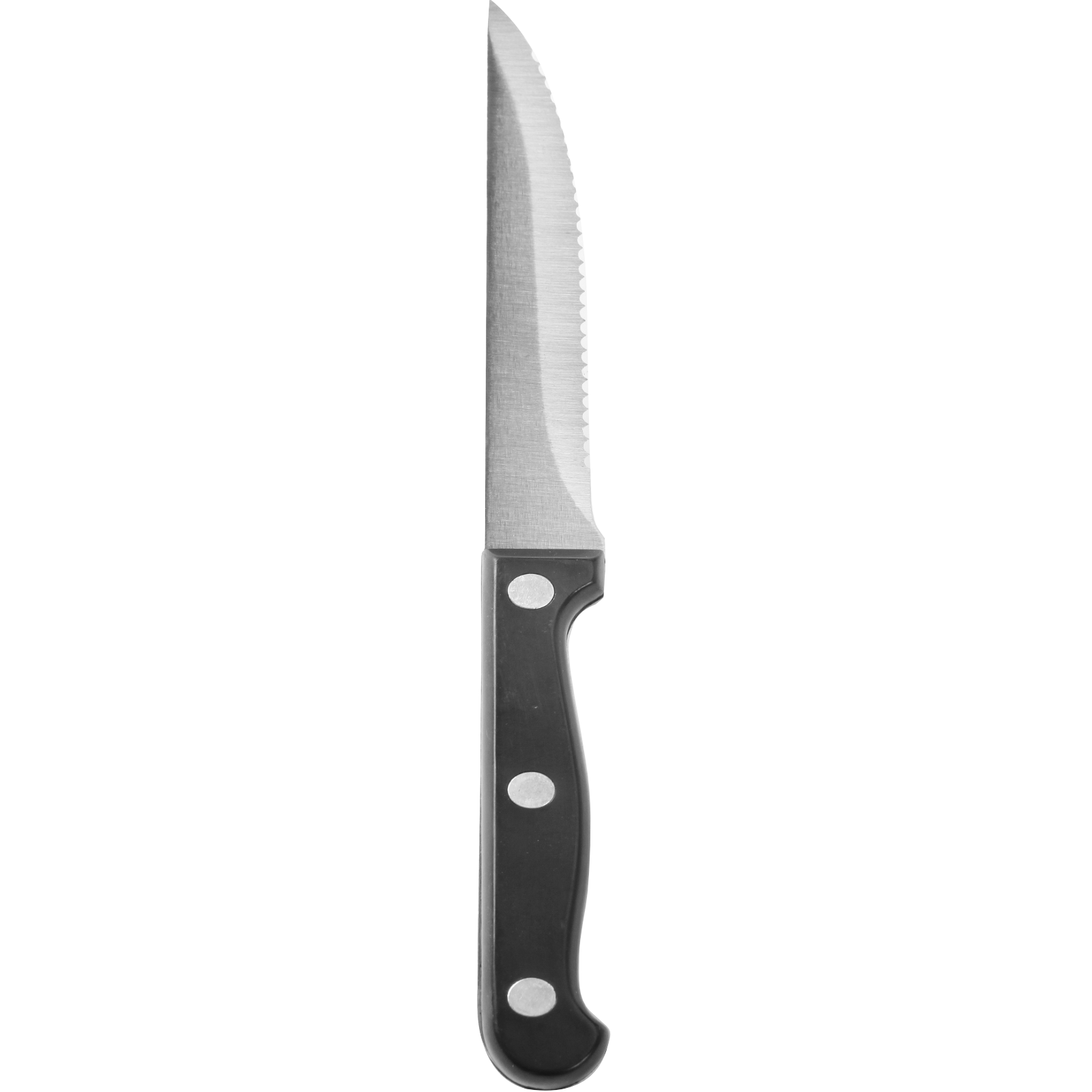 Steak-Messer Set zu 6 Stk.