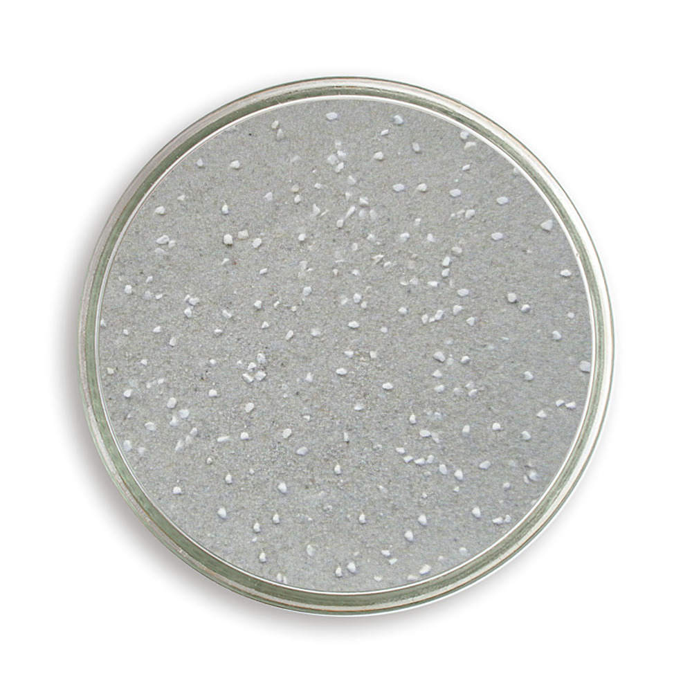 Badesand für Geflügel, 8 kg