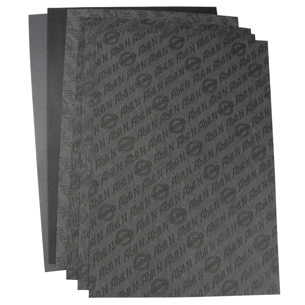 Dichtung Service-Kit