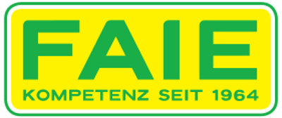 FAIE
