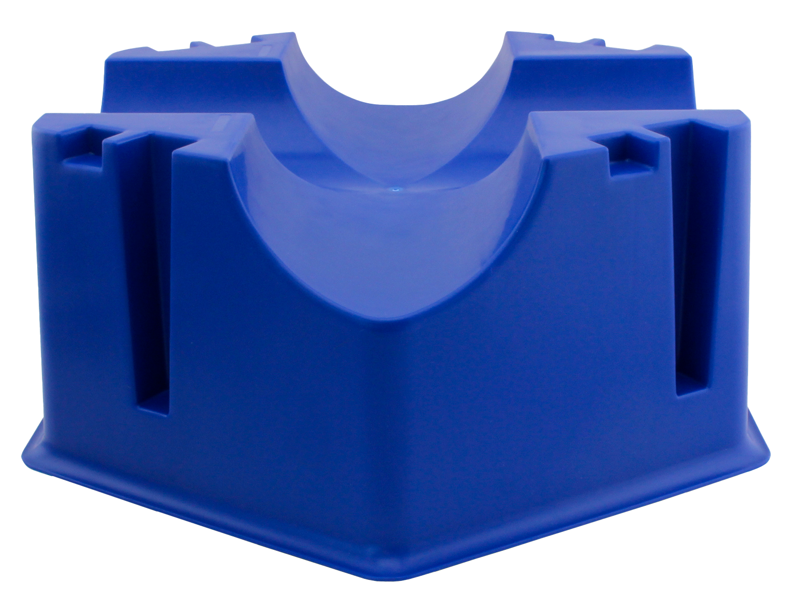 Stangenblock