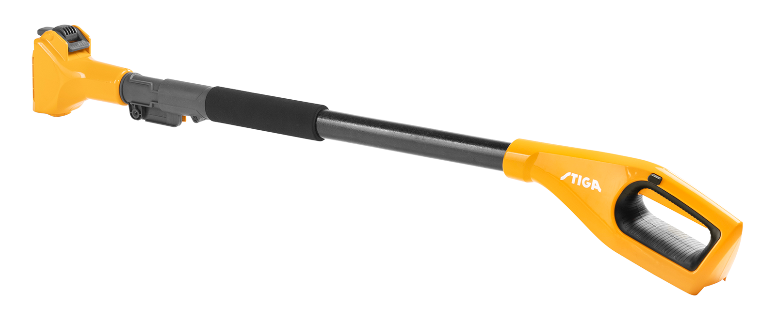 Verlängerungsstange für PR100e 