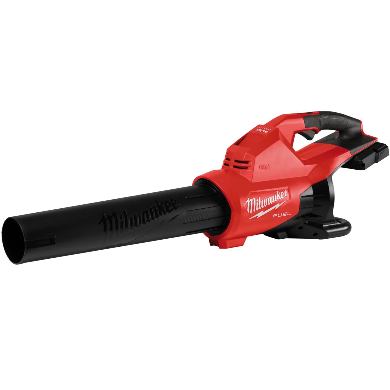  Akku-Laubbläser  M18 lose