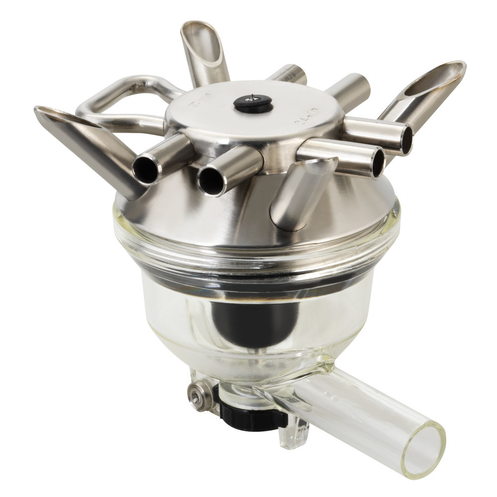 Milchsammelstück FAIE 180 ccm-FA8259
