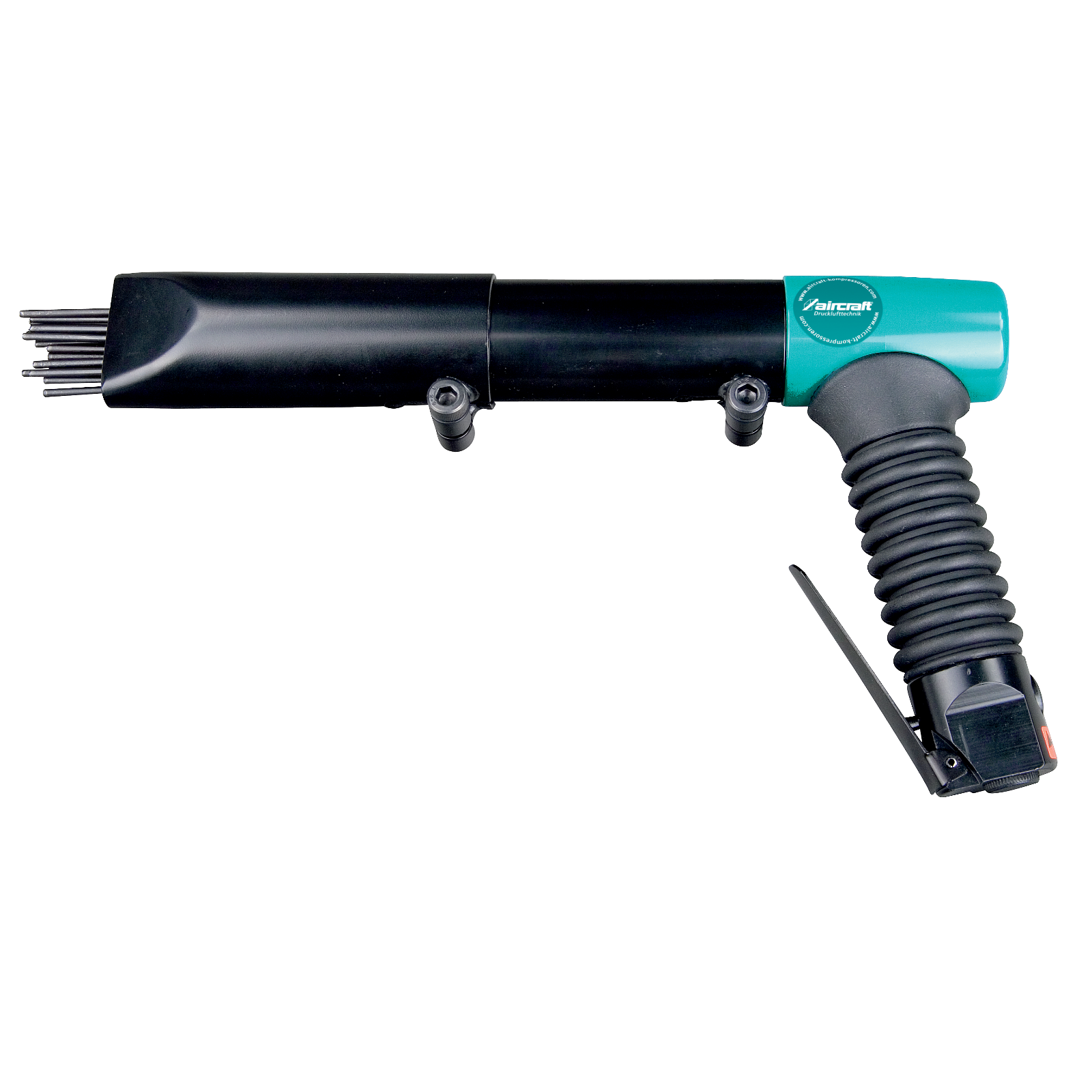 Nadeleintroster NP PRO