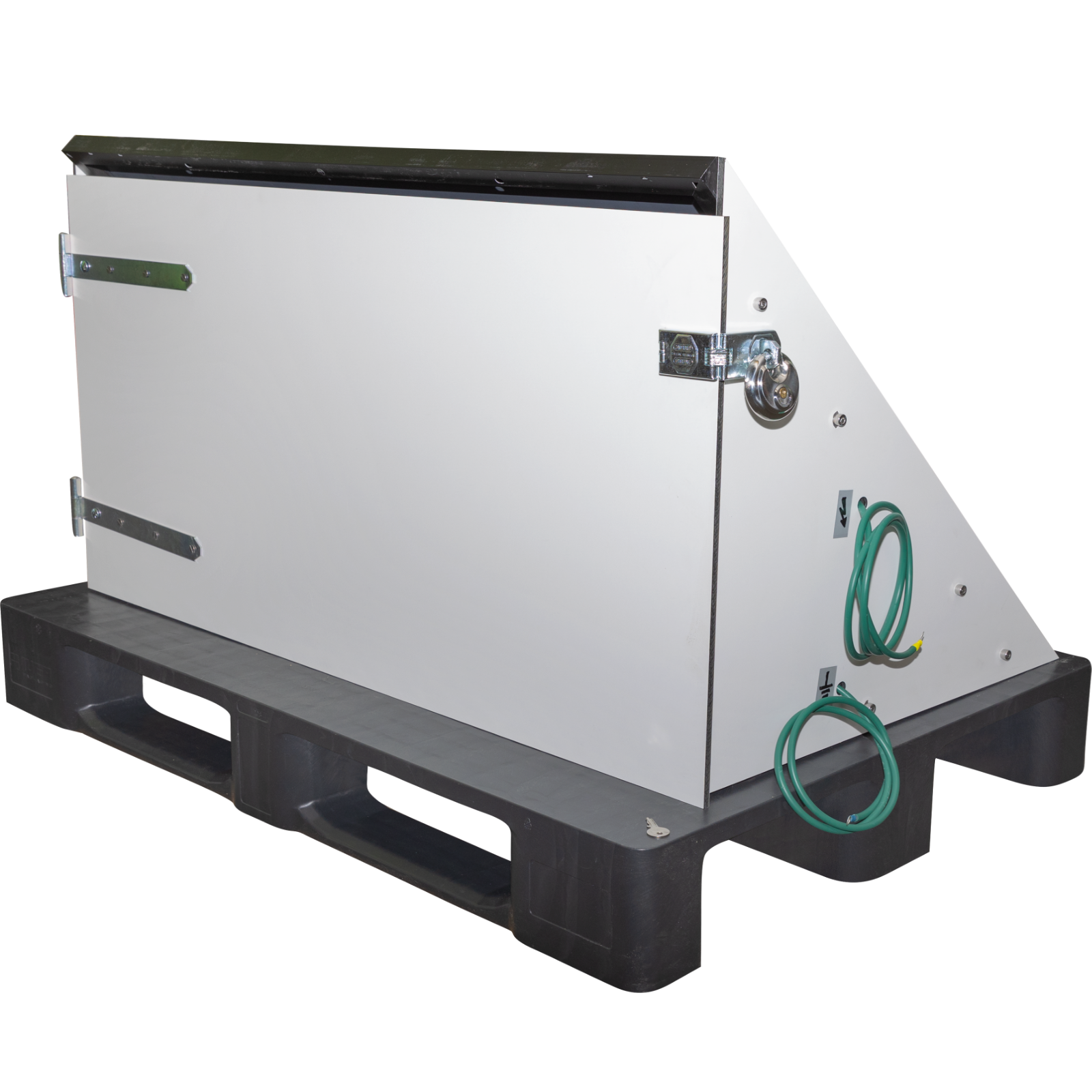 Solarstation XXL smart