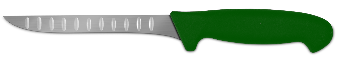 Ausbeinmesser 150 mm