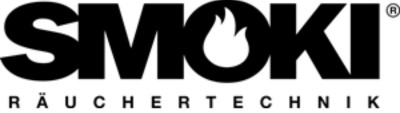 SMOKI