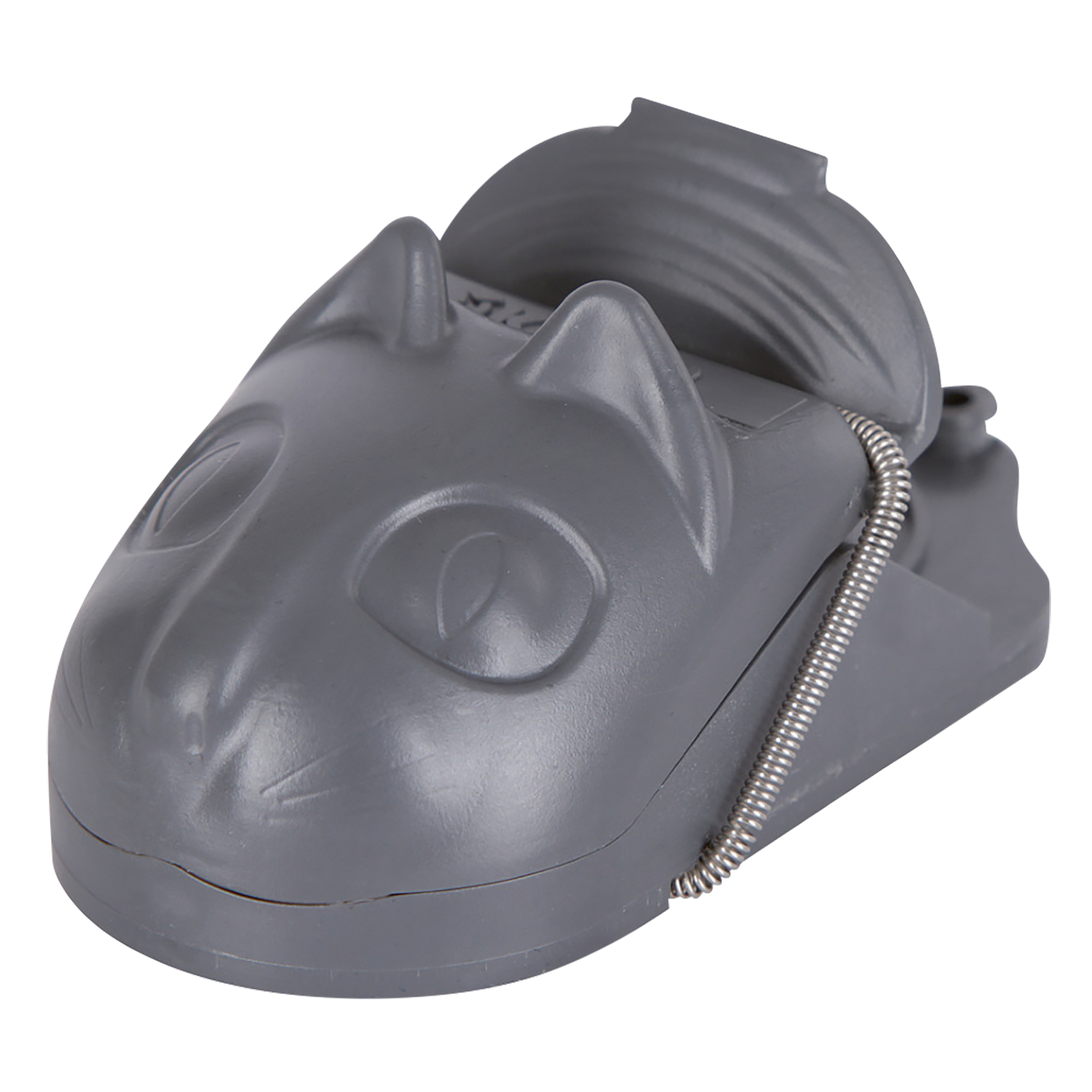 Mausefalle mouseStop 2 Stk.