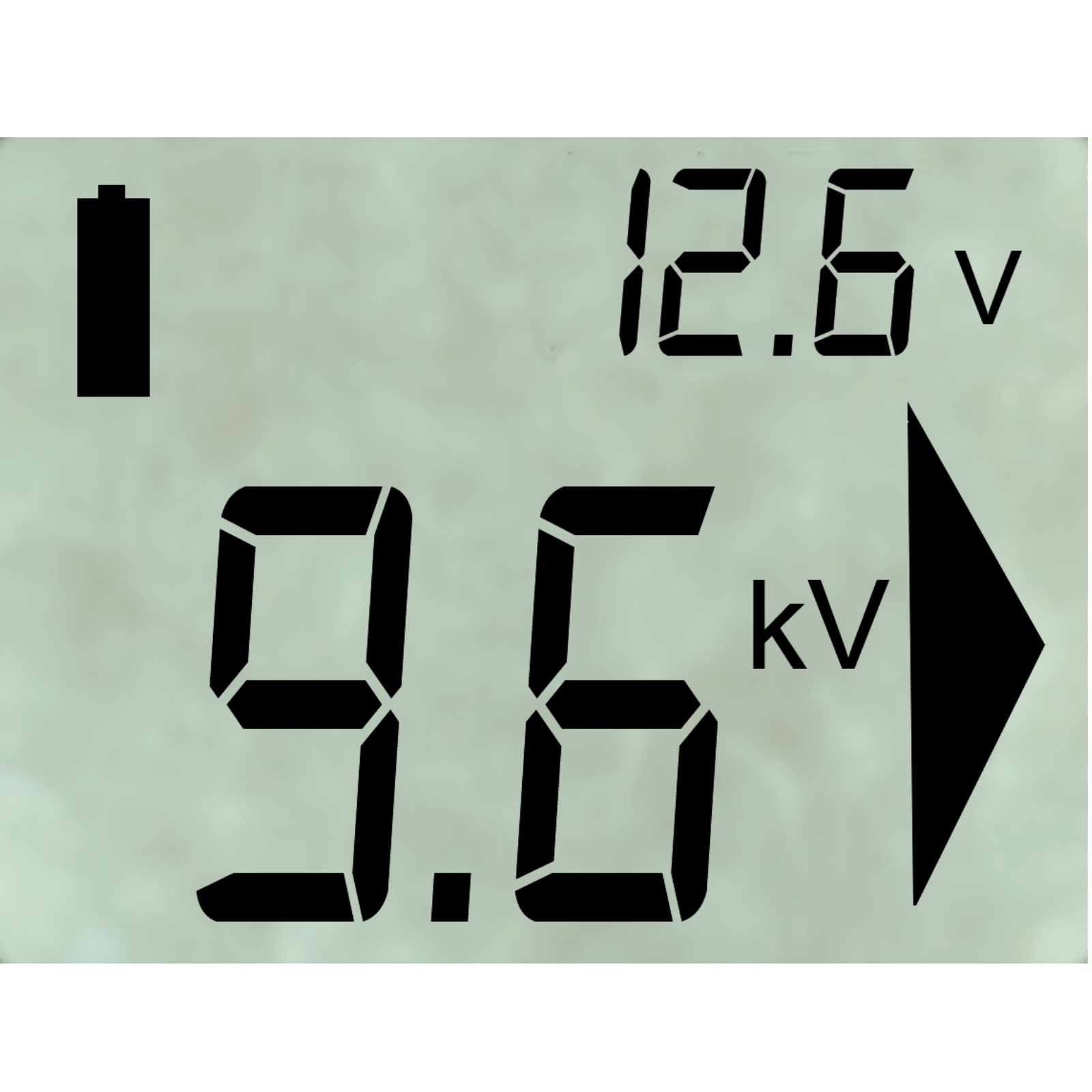 Weidezaungerät Kombi P6000 - 12/230V