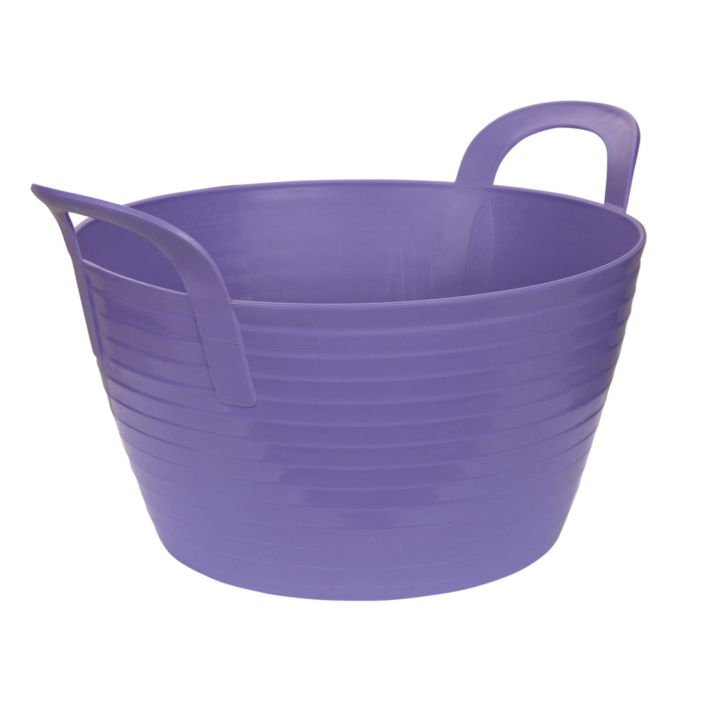 Flexibler Trog FlexBag