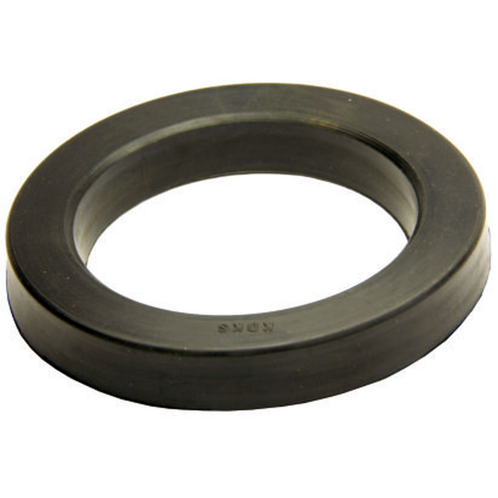 Manschette Hydraulik Steyr