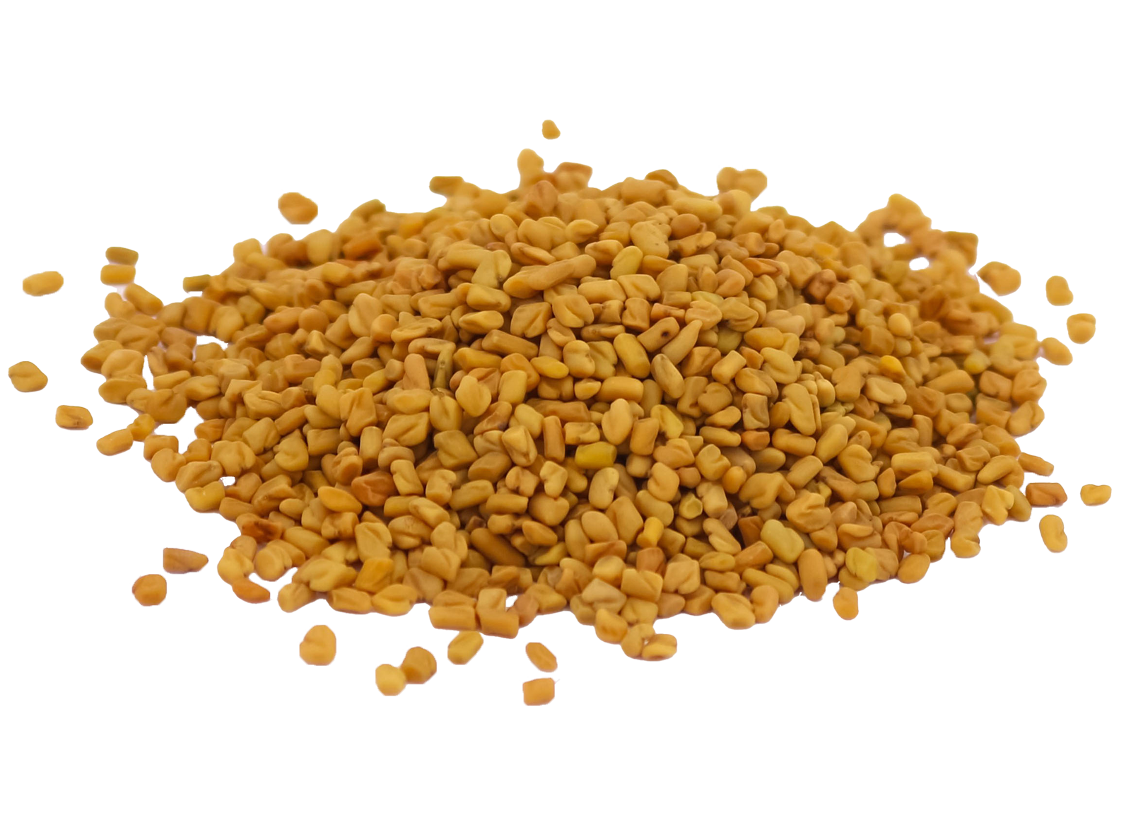 Bockshornklee 500 g