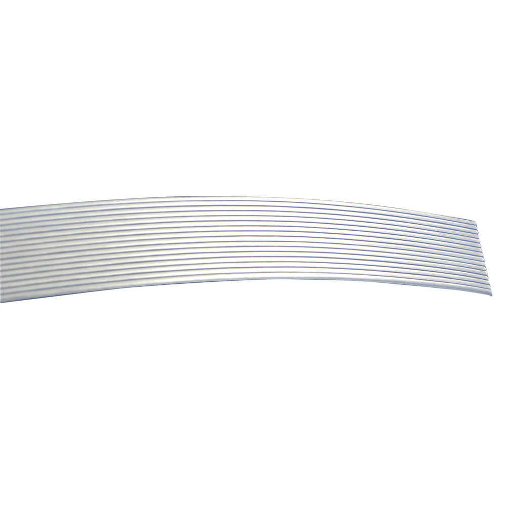 Umreifungsband 19 mm 500 m