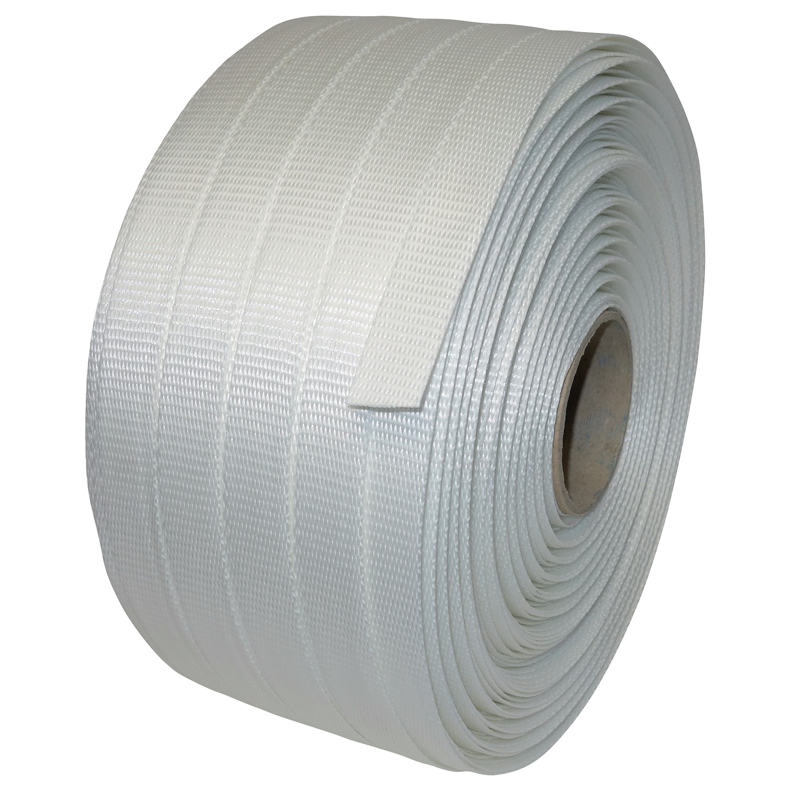 Umreifungsband Polyester