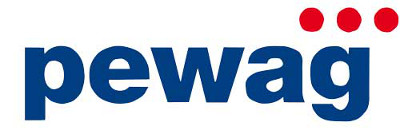 Pewag