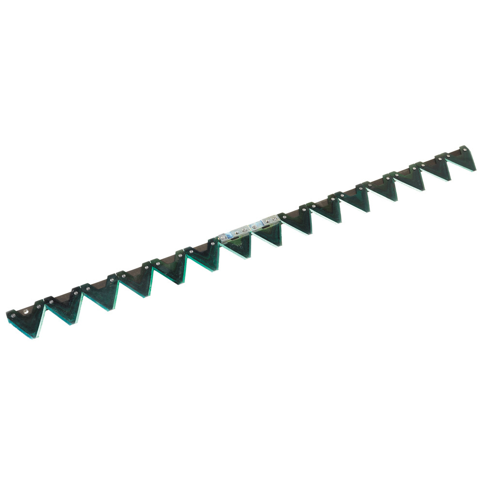 Mähmesser zu Reform/BCS Serie 600 und 700