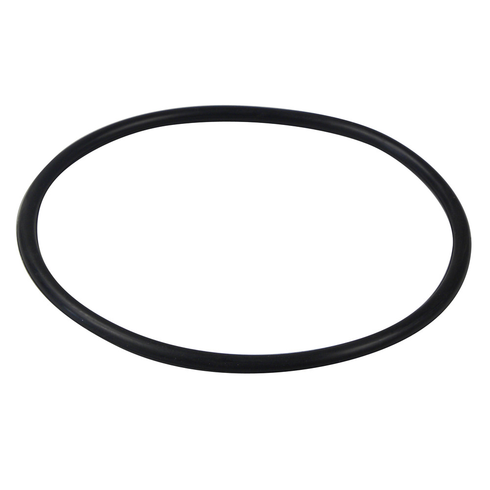 Dichtring zu Gülleschieber mit Flanschanschluss 4" 5" 6", ø159 x 6,99 mm