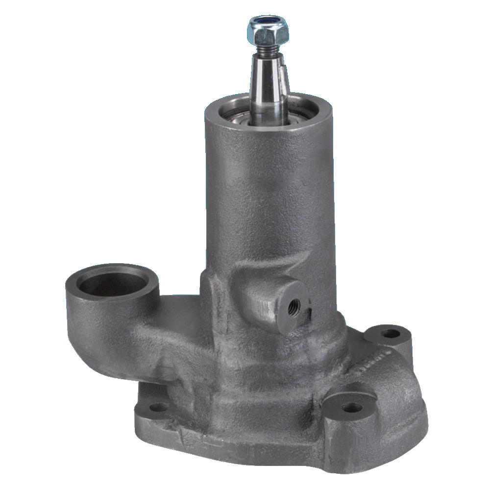 Wasserpumpe Steyr 188/30/430