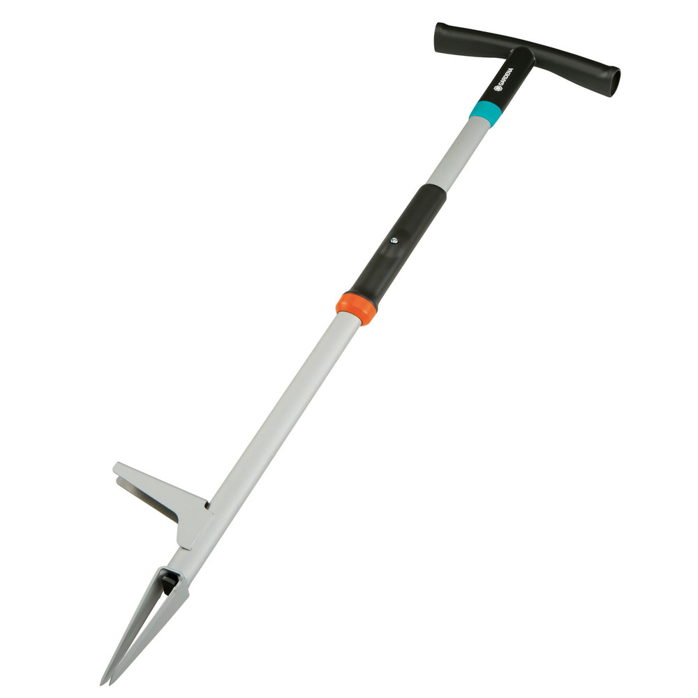 Unkrautstecher Pro