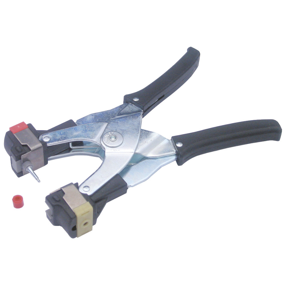 Ohrmarkenzange Multiflex / FlexoPlus