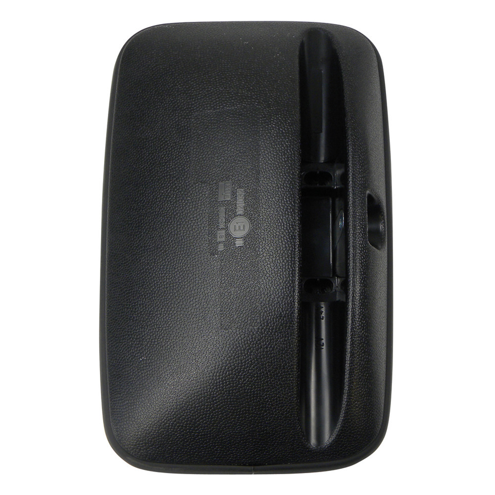 Spiegel zu Case, New Holland, Steyr, 305x183mm 