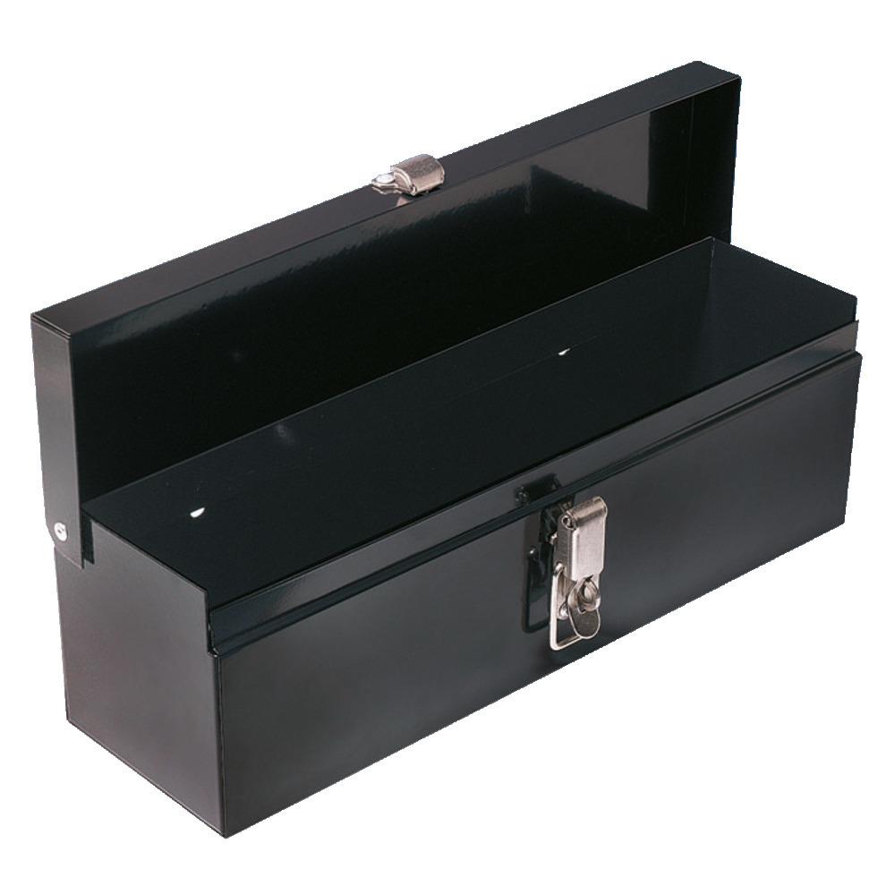 Werkzeugkasten 415x120x130mm