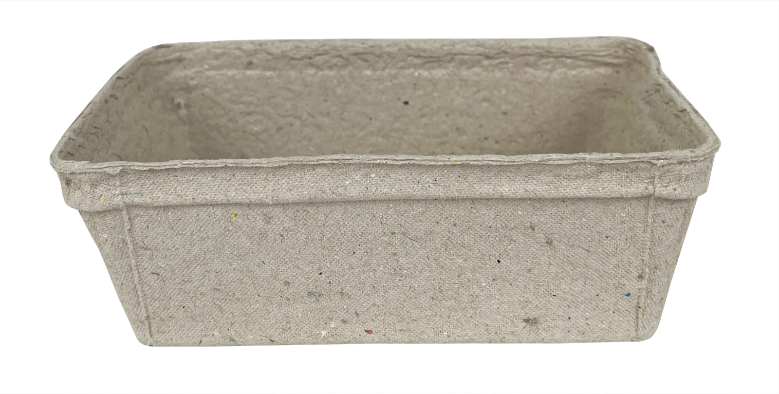 Naturfaserschale 250g