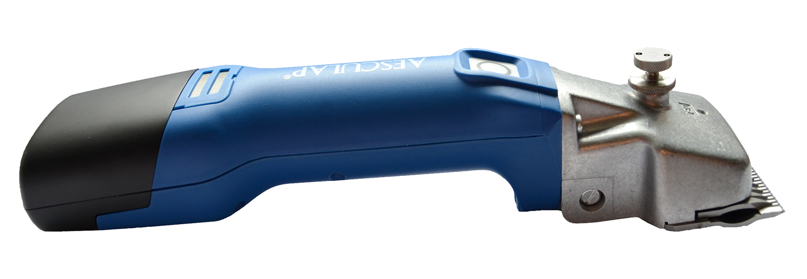 Akku-Schermaschine Econom CL inkl. 2 Akkus
