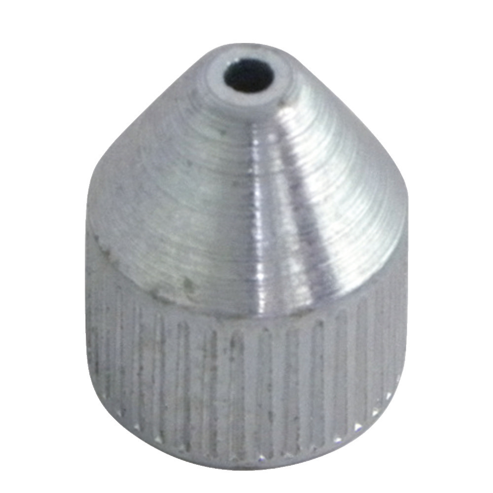 Spitzdüse