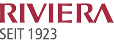 RIVIERA