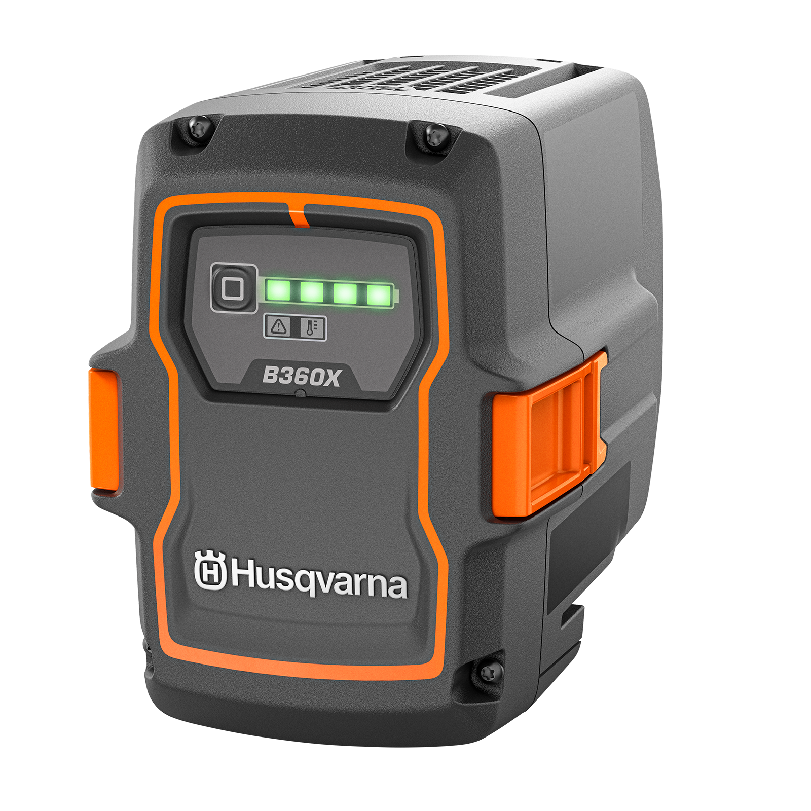 Akku 40-B330X 36V