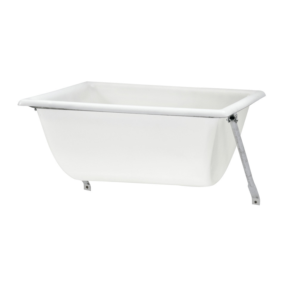 Wandkonsole 60 N