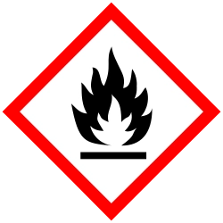 H226