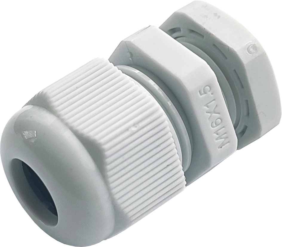 Dampfschlauchkupplung passend zu Wachsschelztrichter