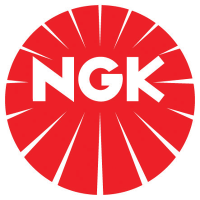NGK Zündkerzen