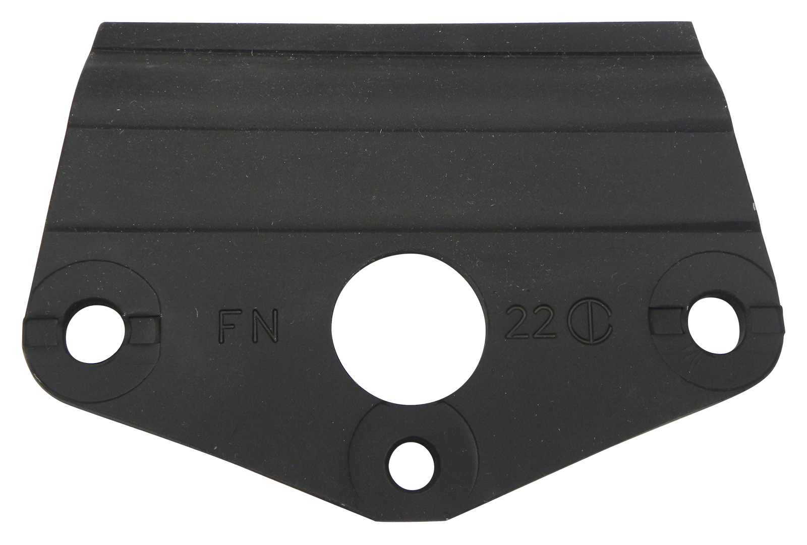 Messerhalter F22S, FN22S, N22R, N22RS