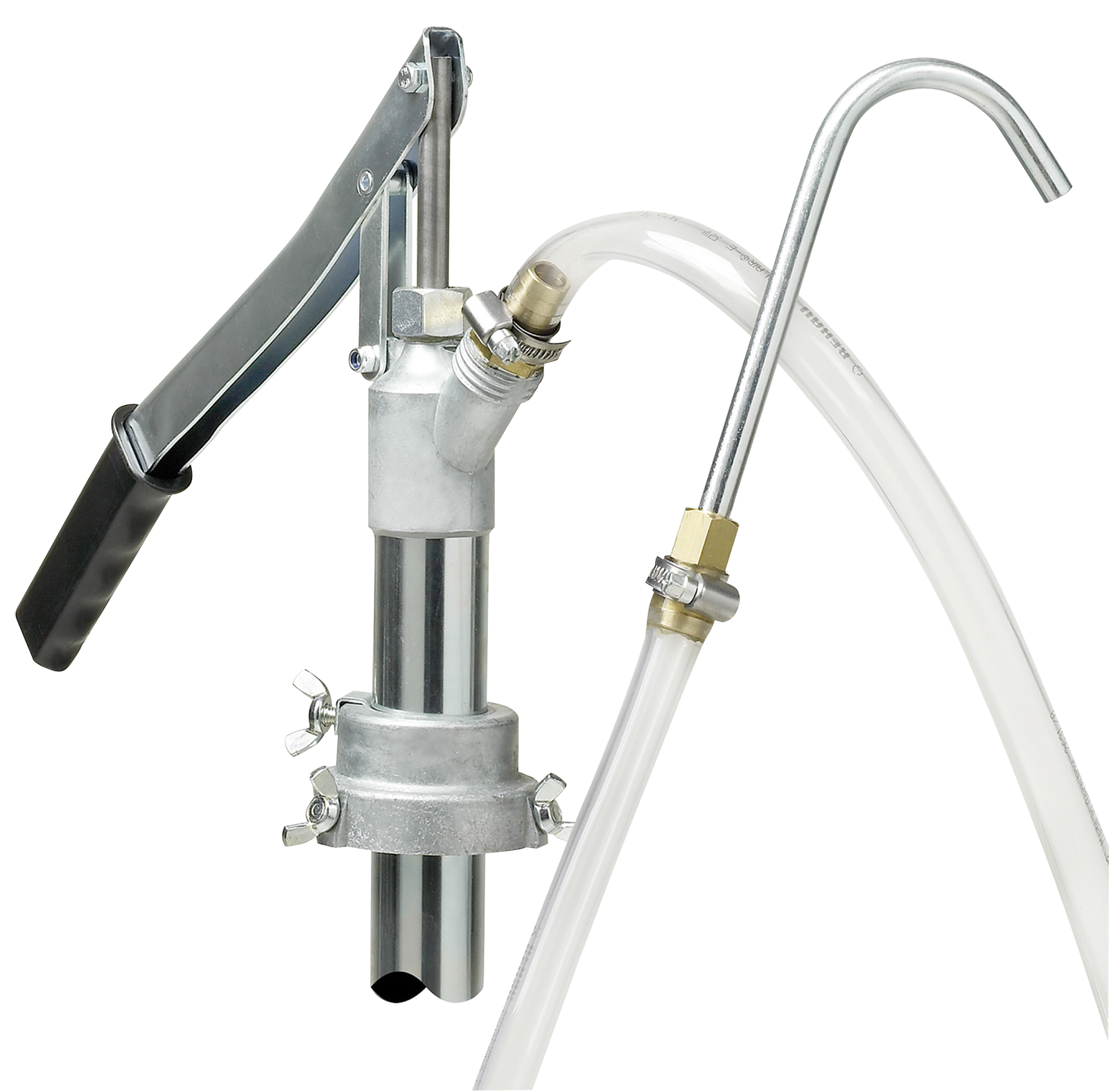 Getriebeölpumpe Pressol SRL 500