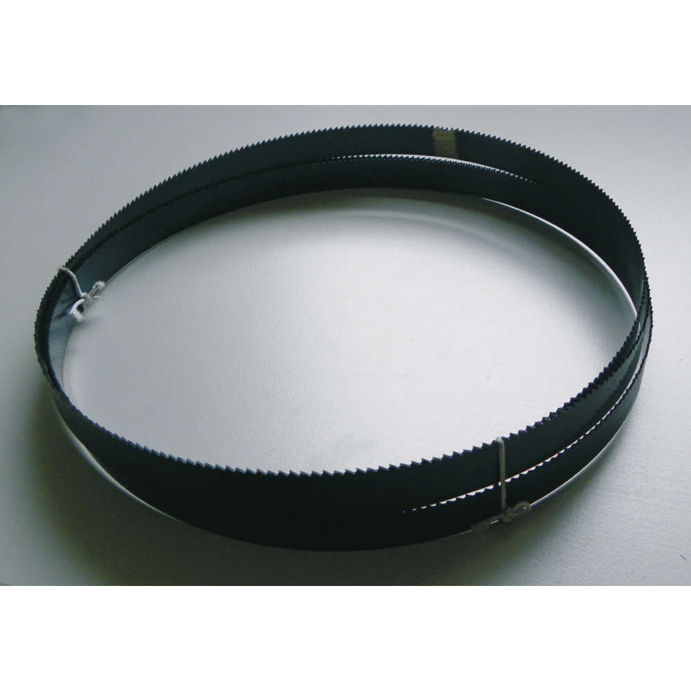 Ersatzblatt für Metall