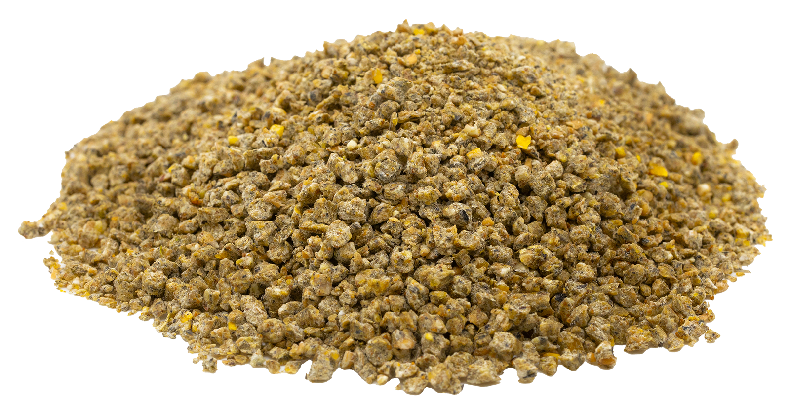 Bio Hühnerfutter Legeglück 25 kg