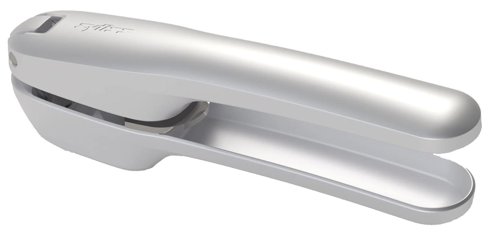 Knoblauchpresse "Susi4" Zyliss