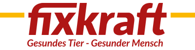 Fixkraft