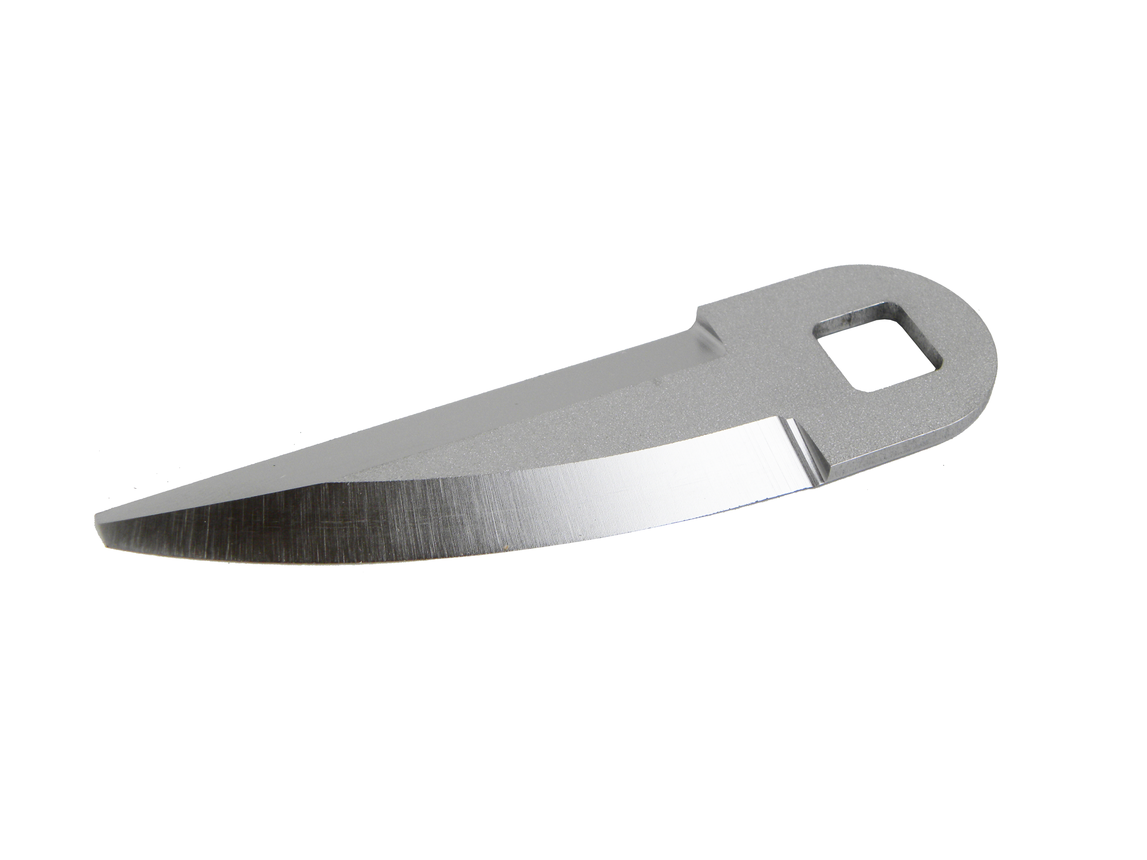 Hauptmesser
